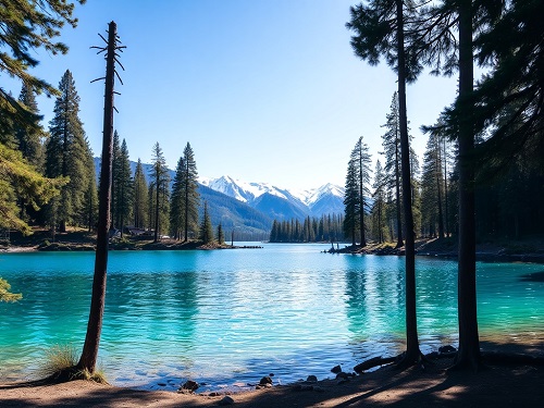 Nevada Judge Mike Johnson Recuses Himself from Mayor Cody Bass Case