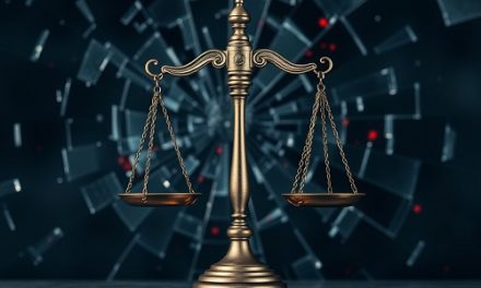 Orange County Judge Israel Claustro Charged with Mail Fraud in Workers’ Compensation Scheme, Agrees to Resign