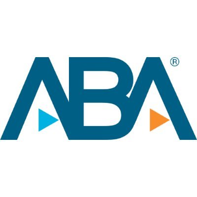 Judicial Conduct Beyond Adjudication: ABA Issues Formal Opinion 521 on Ethical Responsibilities
