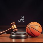 Alabama Judge Jim Roberts Faces Scrutiny Over Crimson Tide Donations in Bediako Case