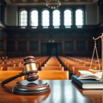 Judge Frederick S. Chung Appointed to California Committee on Judicial Ethics Opinions