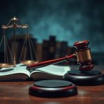 Florida Judge Michelle Sisco Removed from Julio Foolio Case Following Claims of ‘Obvious Bias’ During Trial