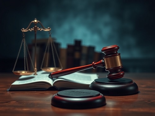 Florida Judge Michelle Sisco Removed from Julio Foolio Case Following Claims of ‘Obvious Bias’ During Trial