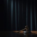 Federal Judge Acknowledges Abusive Behavior Towards Clerks