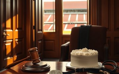 Georgia Judge Jane C. Barwick Retires After More Than a Decade of Service