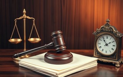 Louisiana Judiciary Commission Dismisses Notice of Hearing Against Judge Kathy Johnson Due to Retirement