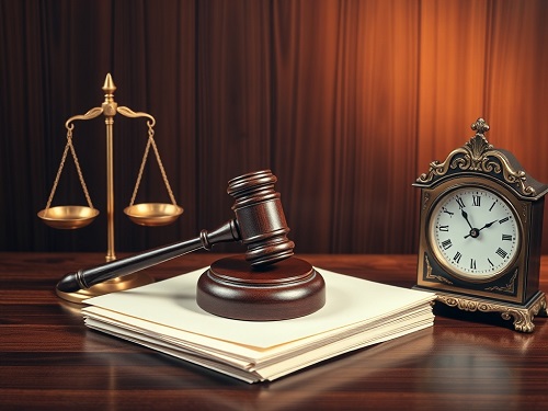 Louisiana Judiciary Commission Dismisses Notice of Hearing Against Judge Kathy Johnson Due to Retirement