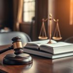 DOJ Seeks Recusal of Judges in Maine Title IX Case