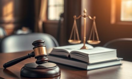 DOJ Seeks Recusal of Judges in Maine Title IX Case