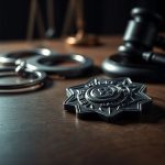 North Andover Officer Seeks Judge Kathleen McCarthy-Neyman’s Recusal, Citing Alleged Bias