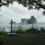 Michigan Judicial Tenure Commission Schedules Hearing in Judge Debra Nance Case