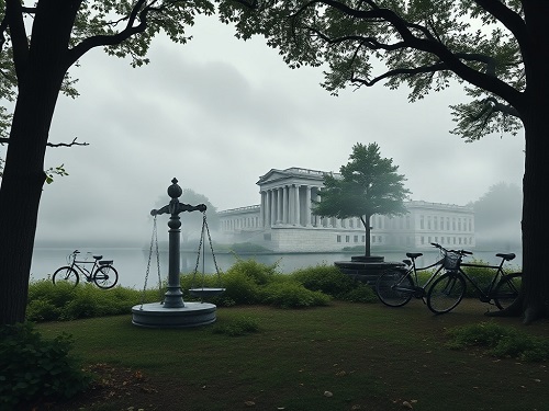 Michigan Judicial Tenure Commission Schedules Hearing in Judge Debra Nance Case