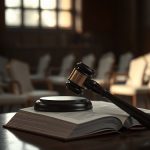 Reno Judge Bridget Robb Retires and Withdraws Candidacy Following Protection Order