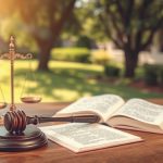 Ohio Judge Elizabeth Lehigh Thomakos Retires, Marking End of 27-Year Career