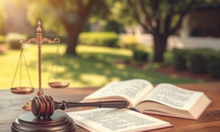 Ohio Judge Elizabeth Lehigh Thomakos Retires, Marking End of 27-Year Career