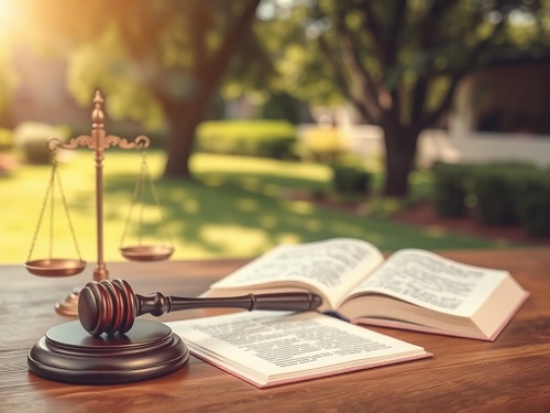 Ohio Judge Elizabeth Lehigh Thomakos Retires, Marking End of 27-Year Career