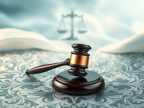 Pennsylvania Judge Amy L. Zanelli Seeks Diversionary Program Amid Misconduct Complaint