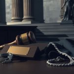 Texas Commission Suspends Judge Rosie Speedlin‑Gonzalez Without Pay After Indictment for Unlawful Restraint, Official Oppression