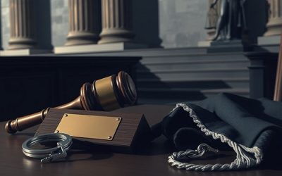 Texas Commission Suspends Judge Rosie Speedlin‑Gonzalez Without Pay After Indictment for Unlawful Restraint, Official Oppression