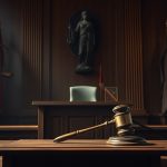 El Paso Judge Marlene Gonzalez Recused from Migrant Case Amid Claims of Cruelty and Bias