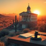 Deborah Perry’s Judicial Bid Clouded by Texas State Bar Reprimand for Document Issues