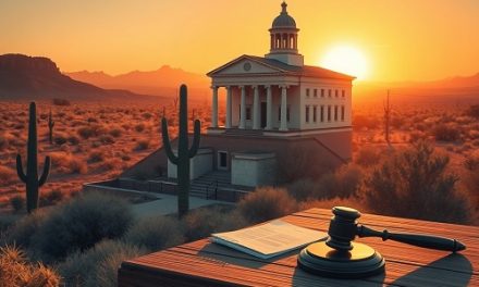 Deborah Perry’s Judicial Bid Clouded by Texas State Bar Reprimand for Document Issues