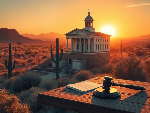 Deborah Perry’s Judicial Bid Clouded by Texas State Bar Reprimand for Document Issues