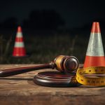 Federal Judge Thomas L. Ludington Struggles to Recite Alphabet During Field Sobriety Test