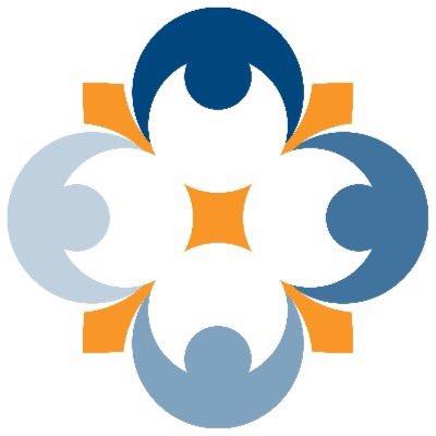 CAIR-NJ Condemns Ethics Complaint Against Judge Steven Brister Over Religious Attire