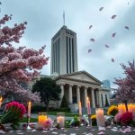 San Francisco Judge Bruce Chan to Retire After Criticism in Lau Vehicular Manslaughter Sentencing