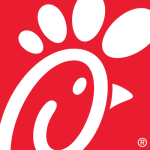 Oklahoma Supreme Court Overturns Judge’s Discovery Order in Chick-fil-A Case
