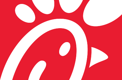 Oklahoma Supreme Court Overturns Judge’s Discovery Order in Chick-fil-A Case