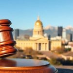 Colorado Court of Appeals Clears Judge John “Clay” McKisson in Palermo Conflict Hearing Challenge