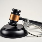 Bexar County Judge Rosie Speedlin Gonzalez Loses Democratic Primary After Suspension for Handcuffing Attorney in Court