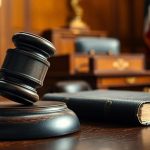 Louisiana AG Seeks Removal of Three Baton Rouge Judges From Matters Involving Her Office