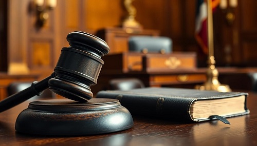 Louisiana AG Seeks Removal of Three Baton Rouge Judges From Matters Involving Her Office