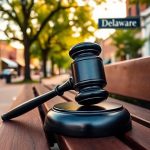 Ohio Judge James Schuck Accused of Violating No-Contact Order in Stalking Case