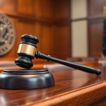 Inidiana Judge Carrie Stiller Denies Recusal in Bachmann Murder Conspiracy Case