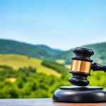 Letcher County Judge Christopher Cohron Refuses to Step Down from Shawn Stines Murder Trial