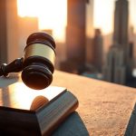 New York Judge Kevin E. Fiske Resigns After Misconduct Charges