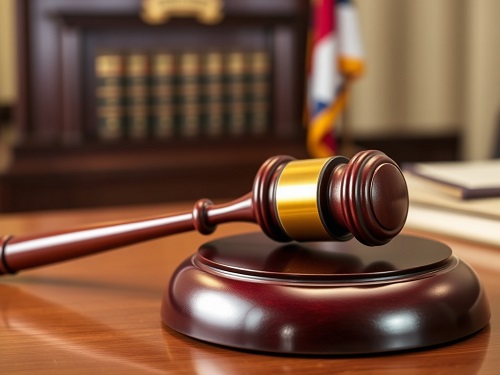 Ohio Supreme Court Limits Judge Susan Baker Ross’ Media Restrictions in FirstEnergy Bribery Trial