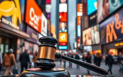 Judge David Fried Appointed to NY Judicial Conduct Commission