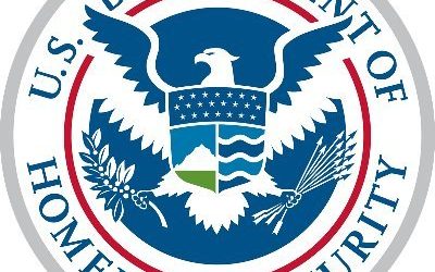 Federal Judge Melissa R. DuBose Considers Sanctions Against DHS for Withholding Information