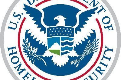 Federal Judge Melissa R. DuBose Considers Sanctions Against DHS for Withholding Information