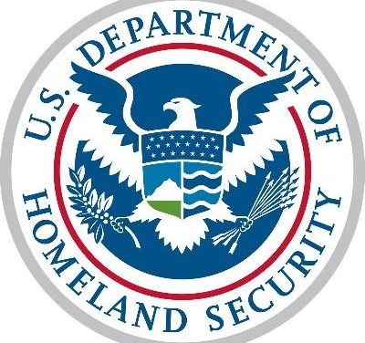 Federal Judge Melissa R. DuBose Considers Sanctions Against DHS for Withholding Information