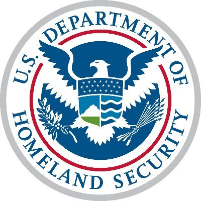Federal Judge Melissa R. DuBose Considers Sanctions Against DHS for Withholding Information
