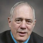 Former Pennsylvania Judge Mark B. Cohen Appeals Sanctions Over Facebook Posts to Nation’s Highest Court