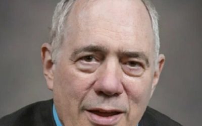 Former Pennsylvania Judge Mark B. Cohen Appeals Sanctions Over Facebook Posts to Nation’s Highest Court