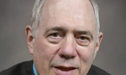 Former Pennsylvania Judge Mark B. Cohen Appeals Sanctions Over Facebook Posts to Nation’s Highest Court