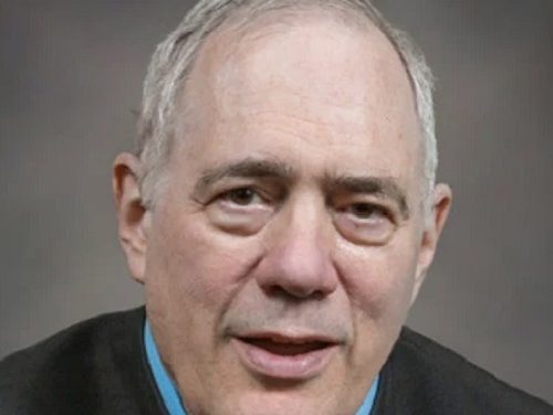 Former Pennsylvania Judge Mark B. Cohen Appeals Sanctions Over Facebook Posts to Nation’s Highest Court